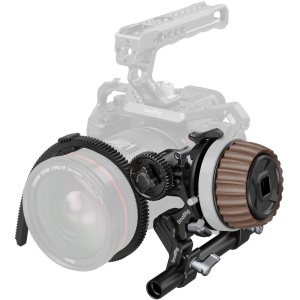 SmallRig 5163, Follow Focus F60
