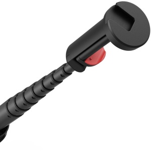 SmallRig 5292, Selfie Stick Trepied - Drex Lee Boom ST30 Lite