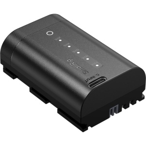 smallrig-5298-acumulator-usb-c-canon-lp-e6p