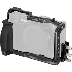 SmallRig 5467, Cage pentru Nikon ZR