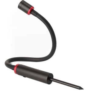SmallRig 5480 RM 03, Lumina LED pentru Macro Photography, IP54