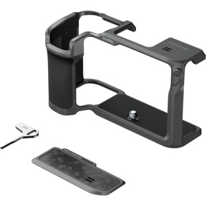 smallrig-5560-carcasa-protectie-sony-a7c-ii-a7cr-tantalum-gray
