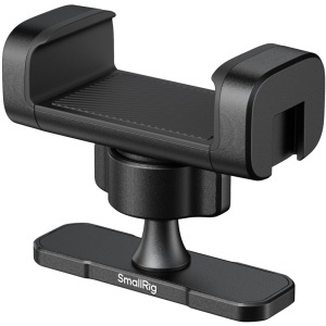 SmallRig 5582, Suport magnetic cu clema pentru telefoane cu latimea 5.6-10.4cm