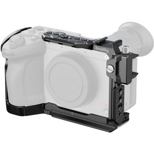SmallRig 5587, Cage pentru Sony FX2