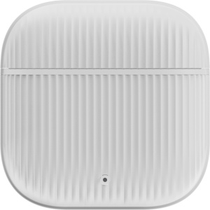 smallrig-s70-c1-microfon-wireless-usb-c-alb