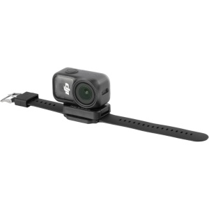 Curea de mana SmallRig 5763 POV pentru camere de actiune DJI Osmo