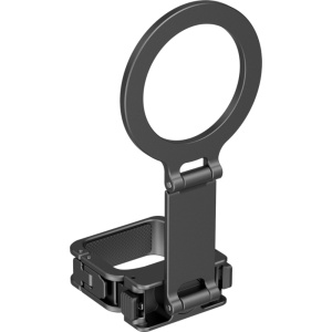 Suport SmallRig 6004 cu sistem magnetic pentru DJI Osmo Pocket 4 si telefon mobil