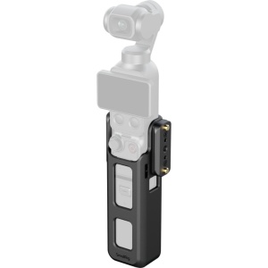 SmallRig 6006 Cage pentru DJI Osmo Pocket 4 / 3