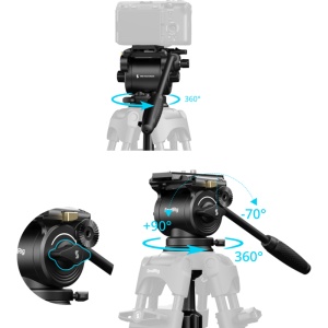 smallrig-heavy-duty-video-head-6551