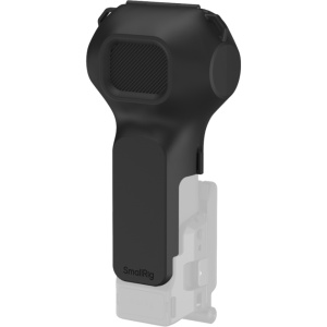 smallrig-6582-carcasa-protectie-dji-osmo-pocket-4p-negru