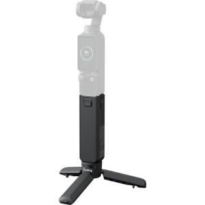 SmallRig 6713 Power Bank pentru DJI Osmo Pocket 3 / 4