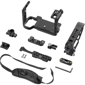 smallrig-6775-advanced-hawklock-cage-kit-sony-fx5