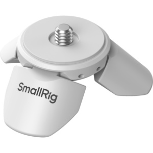 SmallRig 6794 Mini Tripod pentru Camere de Acțiune