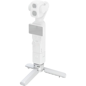 SmallRig 6795 Trepied de masă pentru camere de acțiune
