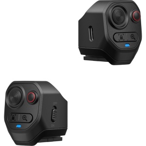 smallrig-6902-creator-kit-iphone-18-pro