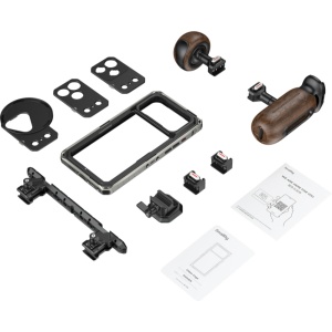 smallrig-6905-cinema-kit-iphone-18-pro-max