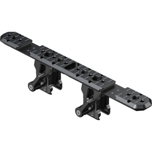 smallrig-6913-sina-nato-sr-microslide-180mm