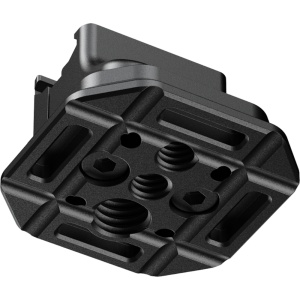 smallrig-6915-sr-microslide-plate-adapter-arca-swiss