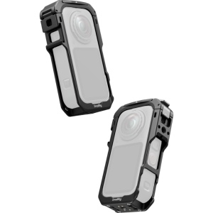 smallrig-6965-cage-insta360-x6