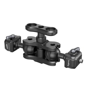 SmallRig Braț Magic cu Cap Sferic de Eliberare Rapidă 3515