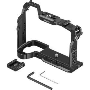 smallrig-hawklock-quick-release-cage-sony-alpha-7r-vi-6702