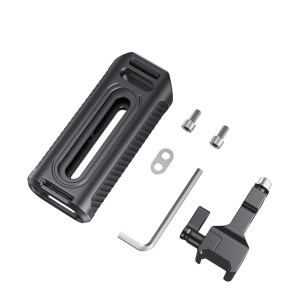2427 Aluminium NATO Side Handle