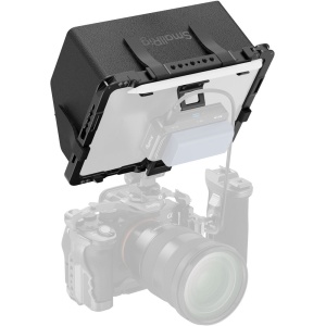 SmallRig MD5058 Cage pentru Tablete iPad mini 6 și mini A17 Pro de 8.3