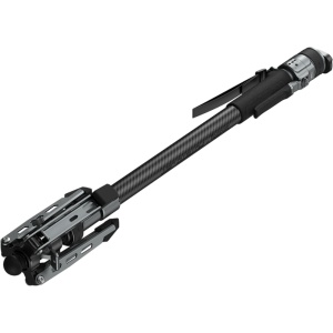 smallrig-potato-jet-tribex-pro-x-clutch-monopod-standard