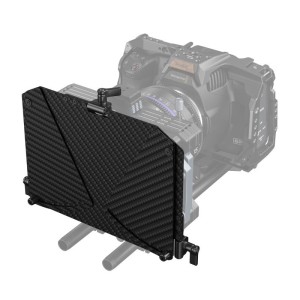 3647 Side Flag Kit (95mm)