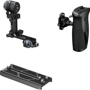 smallrig-6316-support-kit-filmare-verticala