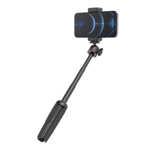 Smallrig VK 90 Retail Kit (includes VK 20/VK 30/VK 40)