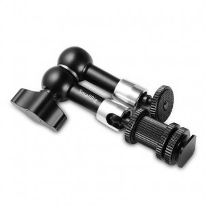 SmallRig1497 - Brat articulat Rosette Arm (7")