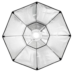 Softbox Godox SB-BW140 Octa, 140cm