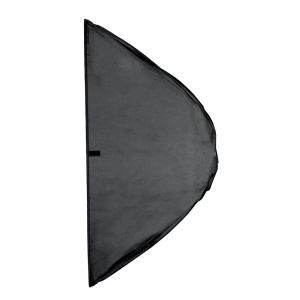 Softbox Godox SB-BW70100 Bowens Mount, 70x100cm