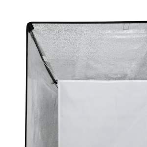 Softbox Godox SB-BW80120 Bowens Mount, 80x120cm