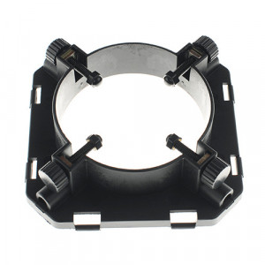 Softbox Godox SB FS5070 Universal Mount + Grid 50x70cm