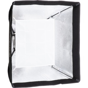Softbox Godox SB FS5070 Universal Mount + Grid 50x70cm