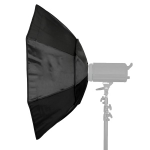 Softbox Godox SB-FW95 Octa + Grid, 95cm