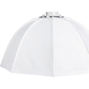 smallrig-fl-90-quick-setup-foldable-lantern-softbox-6408
