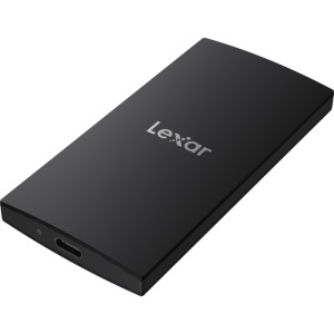SSD-Extern-Lexar-SL300-2TB-Stocare-Externa-USB-3-2