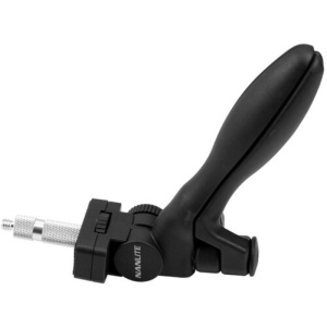 Stativ de lumini pliabil Nanlite pentru Lampă LED Pavotube T8-7X, LS-FL-T8