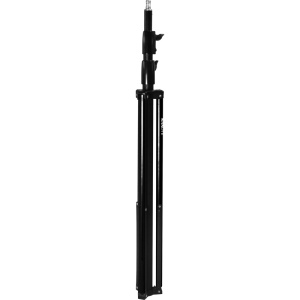 Stativ lumini Nanlite LS-288-58, aluminiu, 108-288cm, 58 & M6