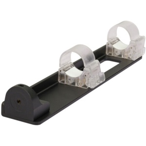 Stativ lumini Nanlite pentru Lampa LED Pavotube II 60X, LS-FL-T12-PT-8FT