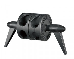 Suport Boom Godox FH-02