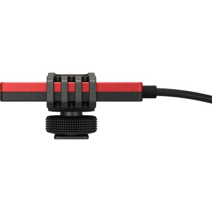 Suport de Montare Angelbird pentru SSD2GO PKT