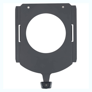 Suport Godox GP-GHolder pentru filtre gobo