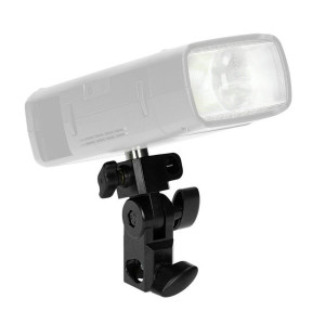 Suport Godox Swivel AD-E, AD200