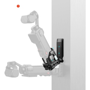 smallrig-6824-suport-insta360-luna-ultra