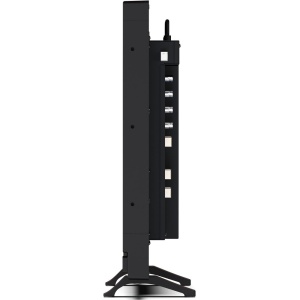SWIT BM-U275HDR-8K , Monitor 27, 1000nits, 12G-SDI, HDMI 2.0, Quad-view