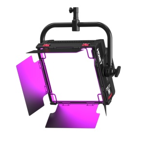 SWIT Monet-400 RGB, Panou LED RGB, 30 x 30 cm, 400W